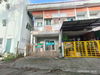 listing thumbnail image 1
