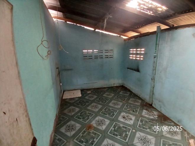 รูป บ้านเดี่ยว สำหรับขาย - หนองควาย หางดง เชียงใหม่ - รูปที่ 7/24
