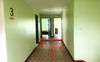listing thumbnail image 30