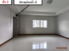 listing thumbnail image 35
