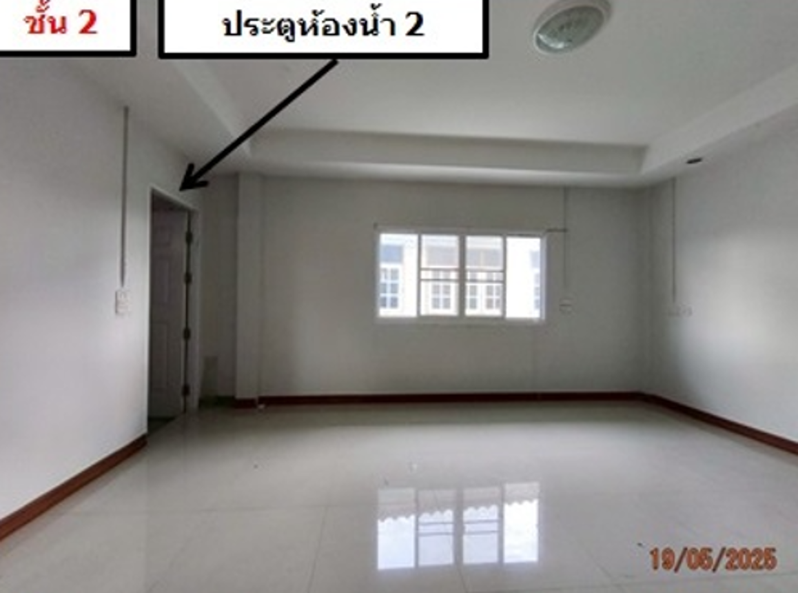 รูป บ้านเดี่ยว สำหรับขาย - พระลับ เมืองขอนแก่น ขอนแก่น - รูปที่ 36/40