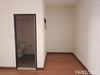 listing thumbnail image 32