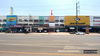 listing thumbnail image 11
