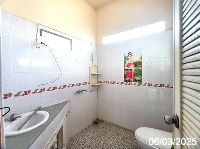 picture HOME for sale  Mae Sao Mae Ai Chiang Mai - 8/44
