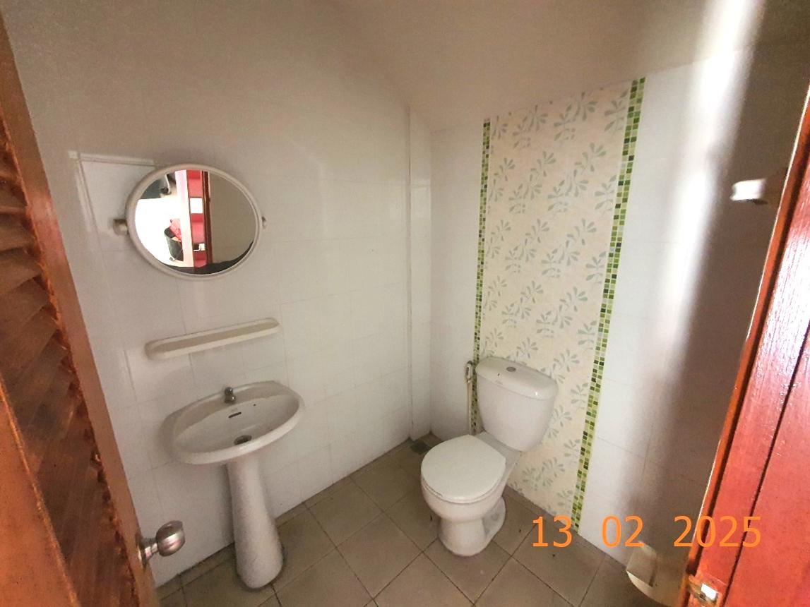 picture SHOP_HOUSE for sale  Mae Hia Muang Chiang Mai Chiang Mai - 15/28