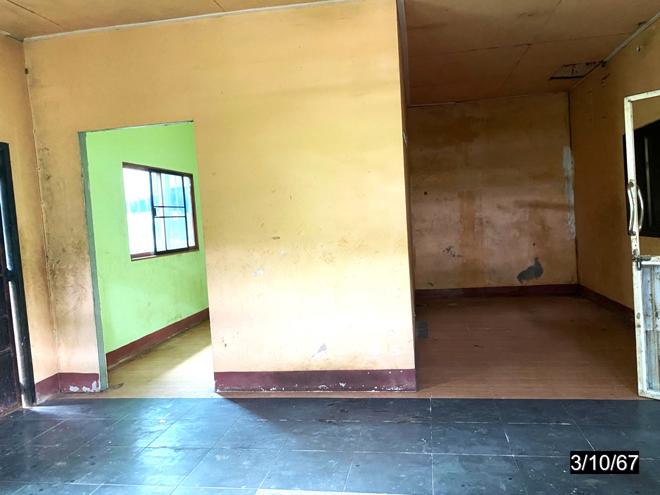 picture HOME for sale  Nong Kung Nam Phong Khon Kaen - 14/40