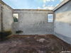 listing thumbnail image 33
