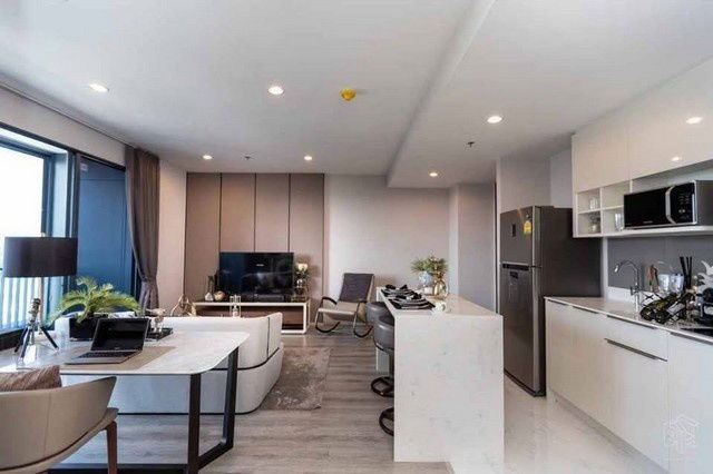 picture C5995 Rent  :  Condo  IDEO Mobi Sukhumvit 66 ( BTS Udomsuk ) 064 665 4666 - 11/14