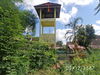 listing thumbnail image 29