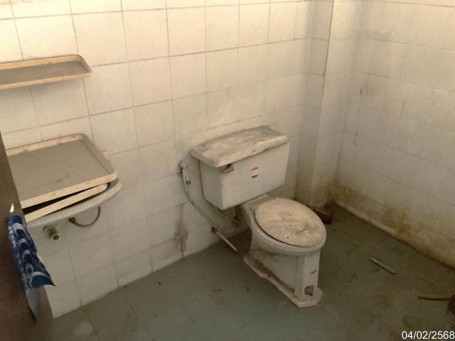 picture SHOP_HOUSE for sale  Tha-nu Uthai Phra Nakhon Sri Ayutthaya - 10/34