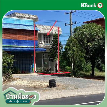 รูป บ้านเดี่ยว สำหรับขาย - ศิลาลอย สามร้อยยอด ประจวบคีรีขันธ์ - รูปที่ 46/48