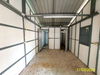 listing thumbnail image 45