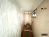 listing thumbnail image 11