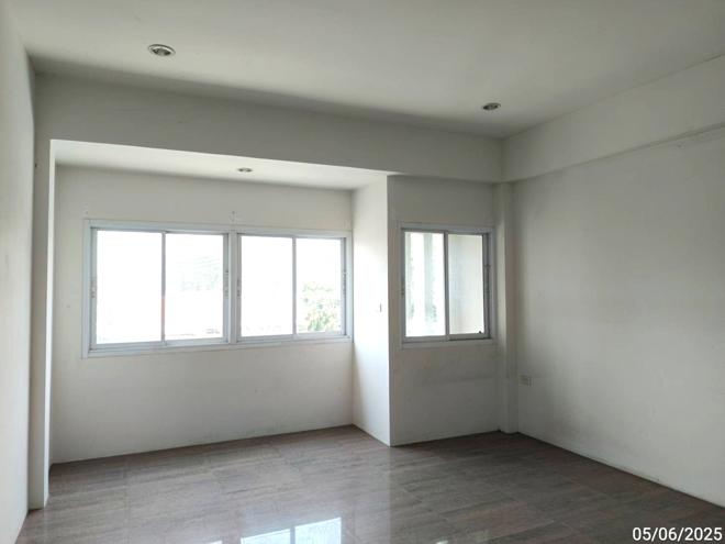 picture SHOP_HOUSE for sale  Nong Phai Lom Muang Nakhon Ratchasima Nakhon Ratchasima - 10/28