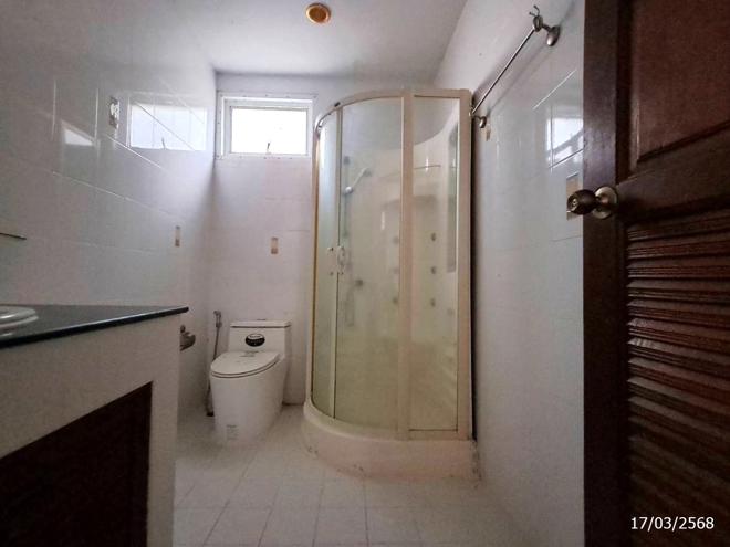 picture HOME for sale  Patong Kathu Phuket - 19/42