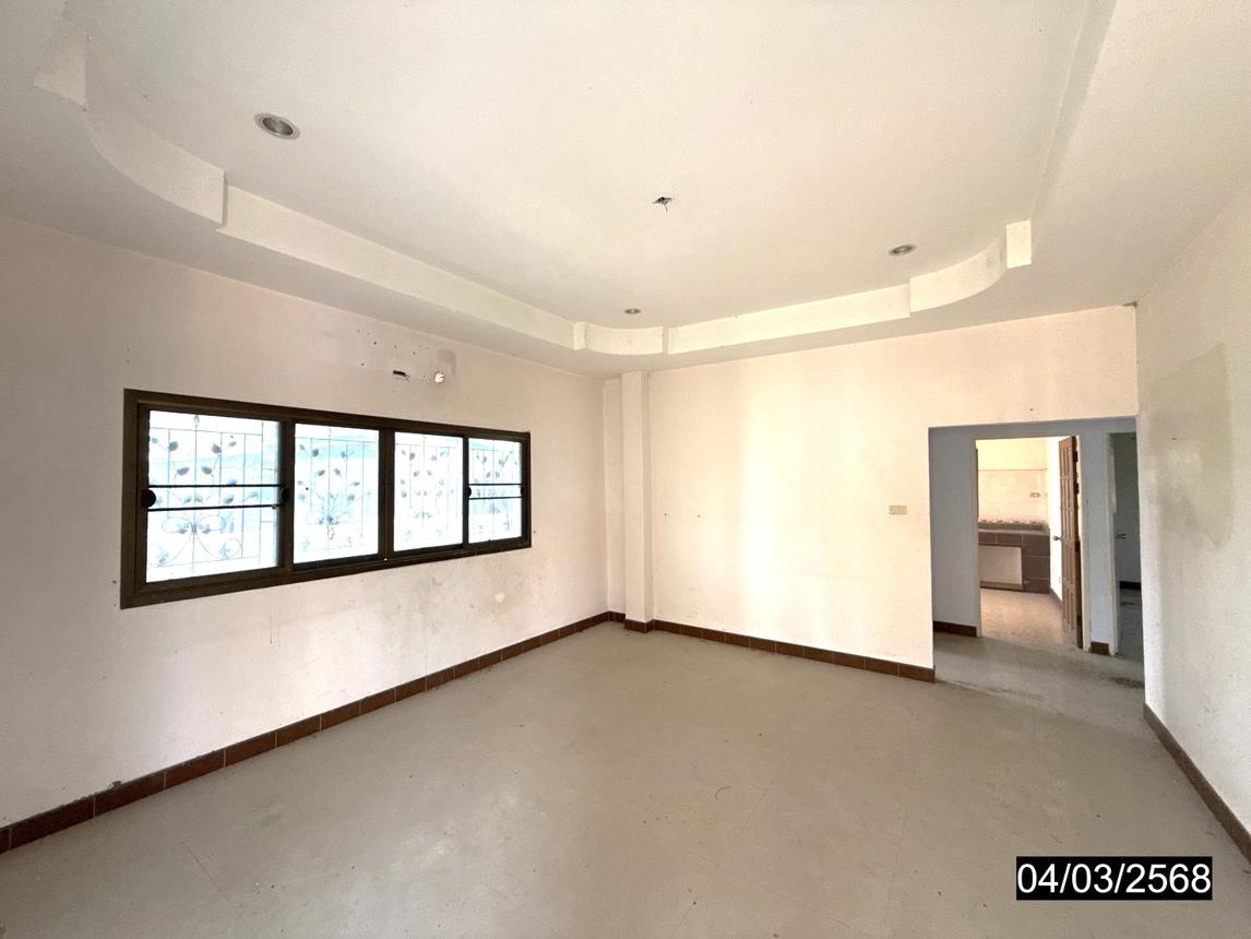 picture HOME for sale  Nong Sao Lao Chum Phae Khon Kaen - 22/38