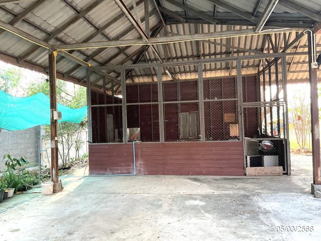 picture HOME for sale  Huai Lan Dok Kham Tai Phayao - 13/44