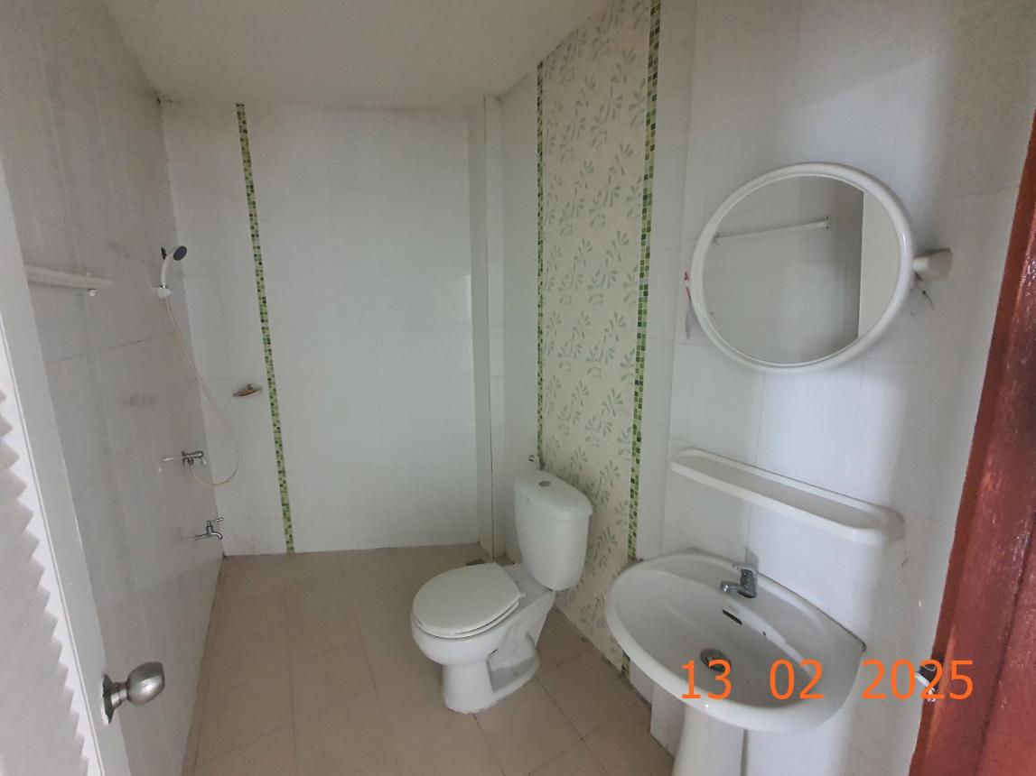 picture SHOP_HOUSE for sale  Mae Hia Muang Chiang Mai Chiang Mai - 22/28