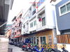 listing thumbnail image 8