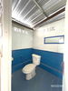 listing thumbnail image 11