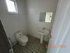 listing thumbnail image 35