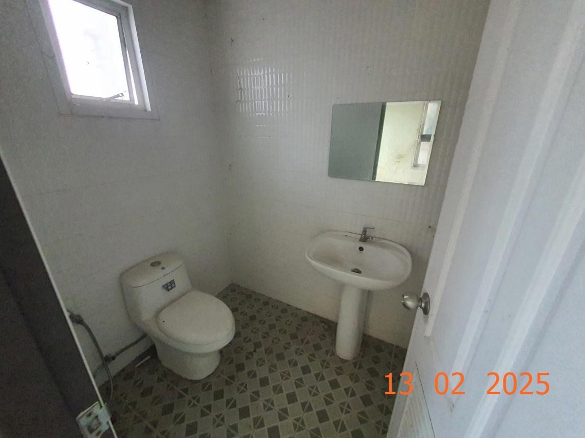 picture SHOP_HOUSE for sale  Chang Phuak Muang Chiang Mai Chiang Mai - 36/64