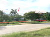 listing thumbnail image 25