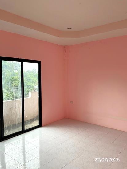 picture SHOP_HOUSE for sale  Nong Pla Lai Bang Lamung Chonburi - 14/36