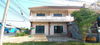 listing thumbnail image 20