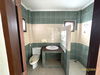 listing thumbnail image 39