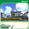 listing thumbnail image 37