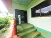 listing thumbnail image 39
