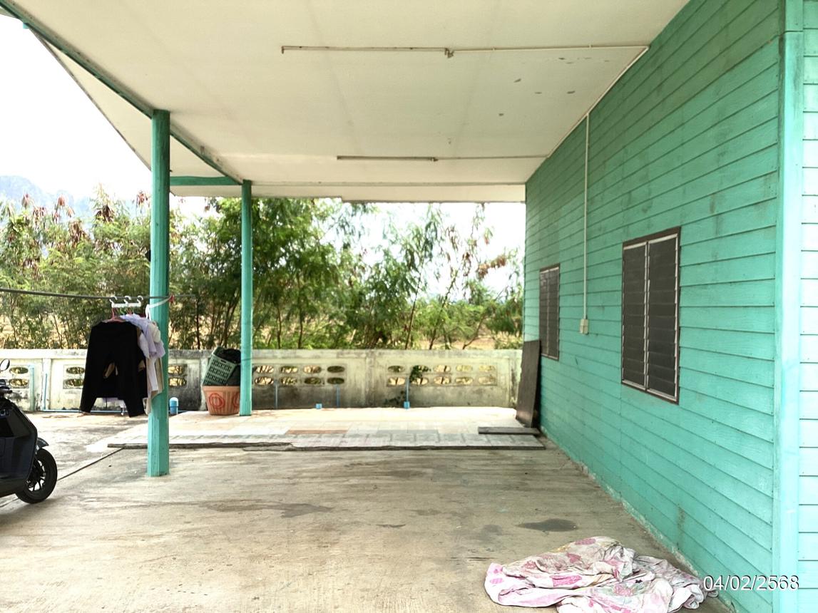 picture HOME for sale  Tha Yang Tha Yang Petchburi - 13/24