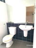 listing thumbnail image 22