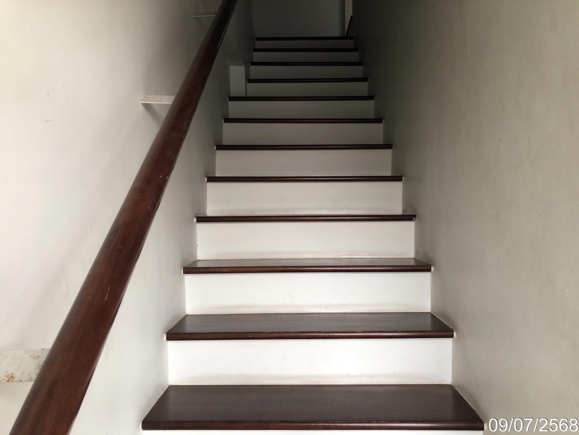 picture SHOP_HOUSE for sale  Tha Rang Bang Khen Bangkok - 19/26