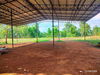 listing thumbnail image 33