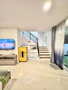 listing thumbnail image 6