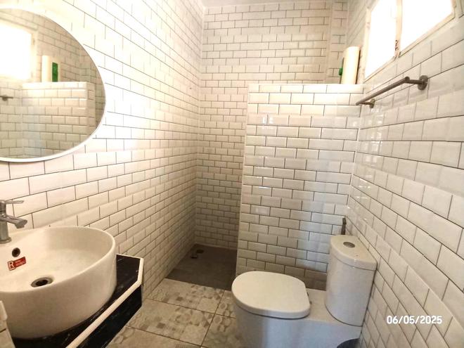 picture HOME for sale  San Pa Pao San Sai Chiang Mai - 15/36