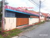 listing thumbnail image 20