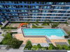 listing thumbnail image 20