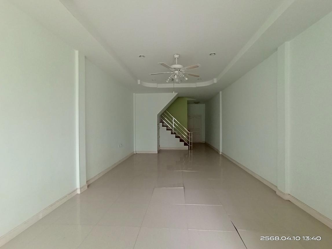 picture TOWN_HOUSE for sale  Kalasin Muang Kalasin Kalasin - 14/28