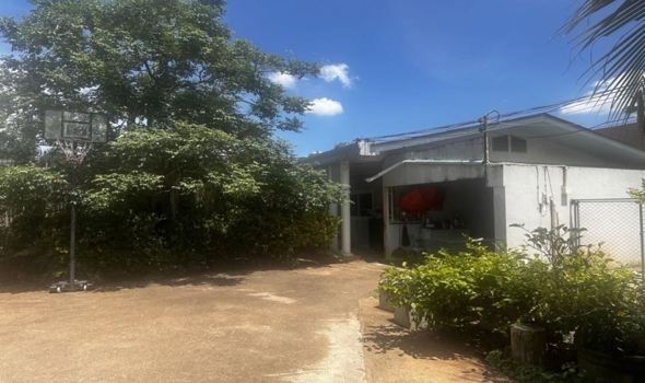 picture HOME for sale  Bang Kung Muang Surat Thani Surat Thani - 9/12