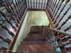 listing thumbnail image 42