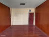 listing thumbnail image 34