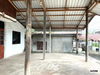 listing thumbnail image 23
