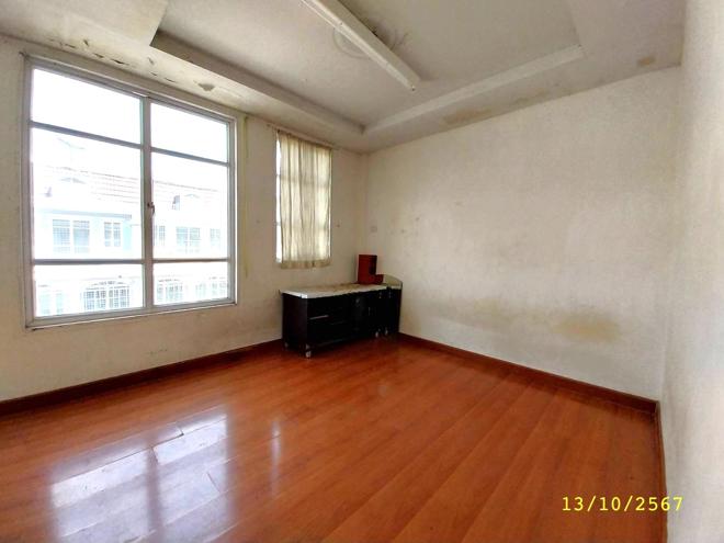 picture TOWN_HOUSE for sale  Taling Chan Taling Chan Bangkok - 18/44
