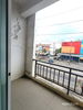 listing thumbnail image 40