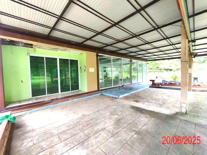 รูป บ้านเดี่ยว สำหรับขาย - หนองหนาม เมืองลำพูน ลำพูน - รูปที่ 2/50