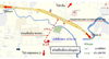 listing thumbnail image 29