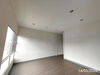 listing thumbnail image 34